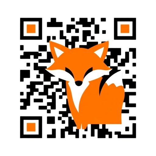 猫咪影院微信公众号二维码