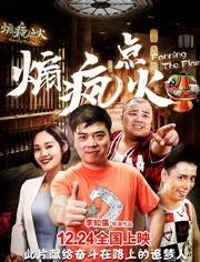 煽疯点火,揭秘煽风点火背后的真相