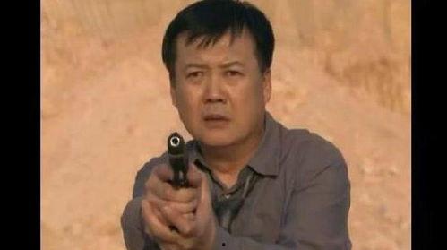 代号利剑,揭秘神秘特工的传奇故事