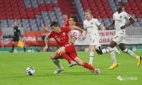 23-24赛季德国杯1-4决赛补赛：萨尔布吕肯vs门兴格拉德巴赫,德国杯决赛补赛落幕