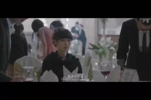 我在八零之厂长非我不娶