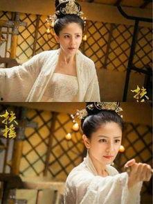 千金归来：她带着四宝惊艳全城,携四宝惊艳全城，谱写传奇人生