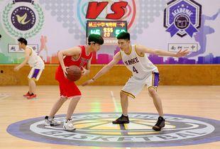 青春24秒,24秒见证成长与梦想