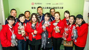 上海宝贝,探寻魔都的时尚魅力与青春活力