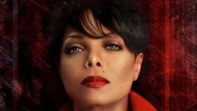 彩虹艳尽半边天,探寻自然奇观背后的奥秘