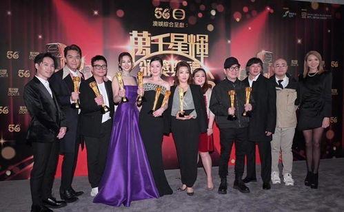 新闻女王2 国语版,续写传奇，揭秘新闻界的风云变幻