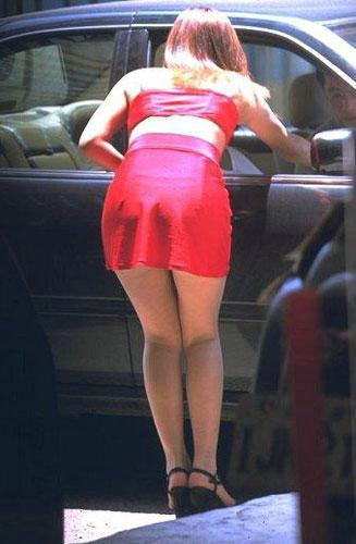 槟榔西施 1987,1987年的青春记忆与时代印记