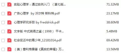 偏误昭昭,揭示偏误昭昭背后的真相与启示