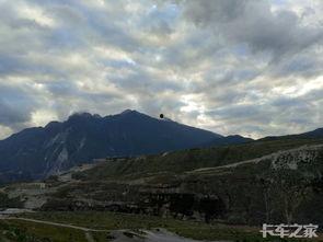 走向大西南,探索中国西南地区的壮丽风光与多元文化