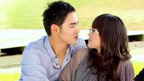 注定爱你,一段跨越时空的浪漫传奇