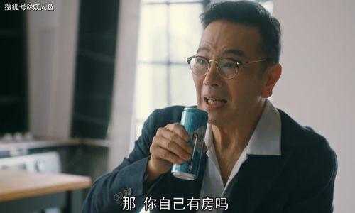 非常助理,非常助理的非凡效能与智慧