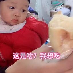 七零萌宝我的家教超凶哒