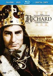 李察王三世,传奇帝王与他的辉煌时代